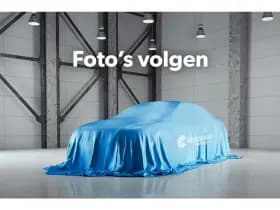 Audi A1 thumbnail 6