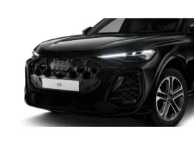 Audi Q5 thumbnail 2