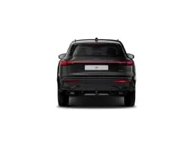 Audi Q5 thumbnail 4
