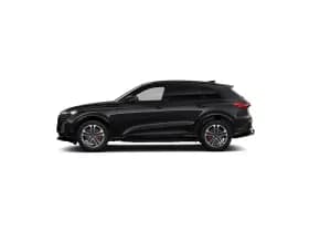 Audi Q5 thumbnail 6