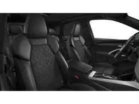 Audi Q5 thumbnail 7