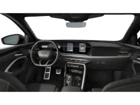 Audi Q5 thumbnail 9