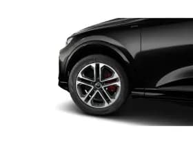 Audi Q5 thumbnail 10