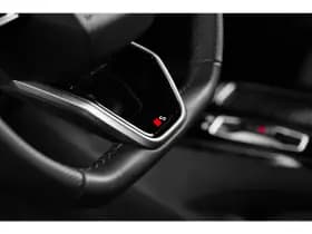 Audi Q6 thumbnail 12