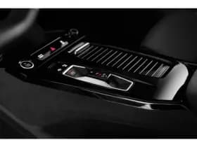Audi Q6 thumbnail 13
