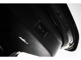 Audi Q6 thumbnail 16