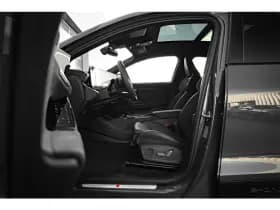 Audi Q6 thumbnail 19