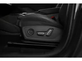 Audi Q6 thumbnail 20