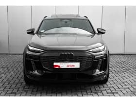 Audi Q6 thumbnail 3