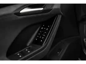 Audi Q6 thumbnail 21