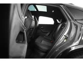 Audi Q6 thumbnail 22