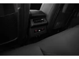 Audi Q6 thumbnail 23