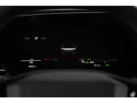 Audi Q6 thumbnail 25