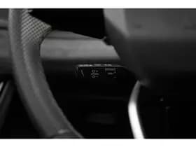 Audi Q6 thumbnail 26