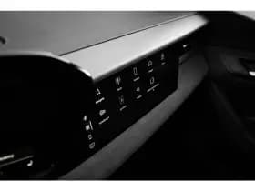 Audi Q6 thumbnail 28