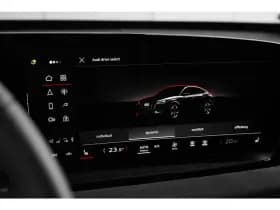 Audi Q6 thumbnail 29