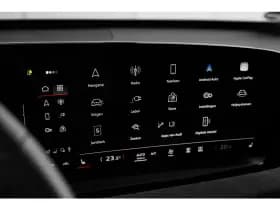 Audi Q6 thumbnail 30