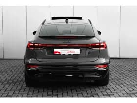 Audi Q6 thumbnail 4