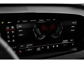 Audi Q6 thumbnail 32