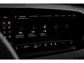 Audi Q6 thumbnail 33
