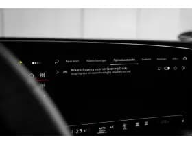 Audi Q6 thumbnail 35