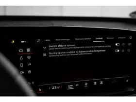 Audi Q6 thumbnail 36