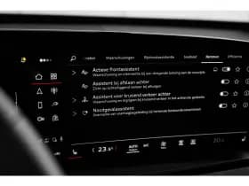 Audi Q6 thumbnail 37