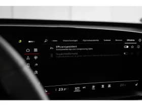 Audi Q6 thumbnail 38