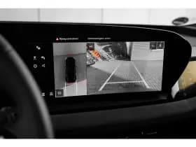 Audi Q6 thumbnail 39
