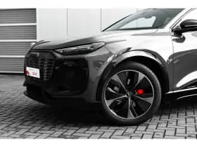 Audi Q6 thumbnail 6