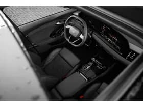 Audi Q6 thumbnail 8