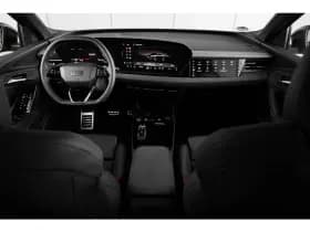 Audi Q6 thumbnail 10