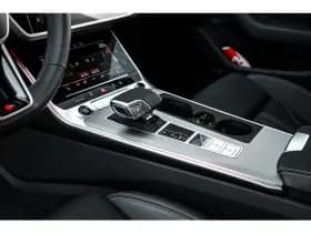 Audi A6 thumbnail 13