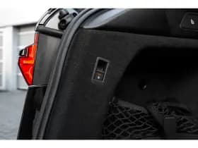 Audi A6 thumbnail 14