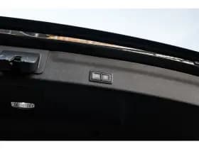 Audi A6 thumbnail 15
