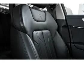 Audi A6 thumbnail 16