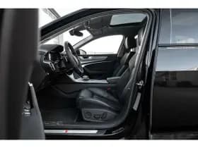 Audi A6 thumbnail 17