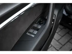 Audi A6 thumbnail 18
