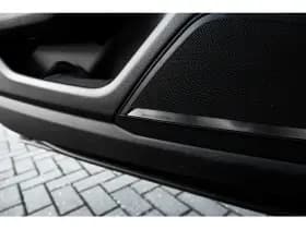 Audi A6 thumbnail 19