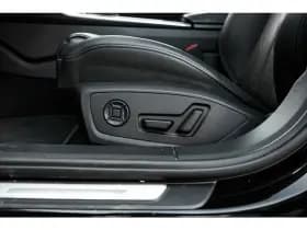 Audi A6 thumbnail 20