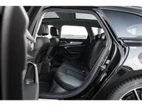 Audi A6 thumbnail 21