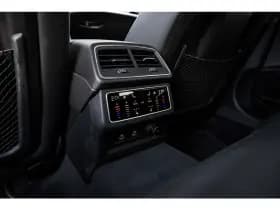 Audi A6 thumbnail 22