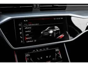 Audi A6 thumbnail 24