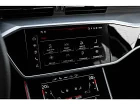 Audi A6 thumbnail 25