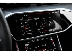 Audi A6 thumbnail 26