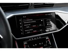 Audi A6 thumbnail 27