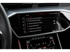 Audi A6 thumbnail 28