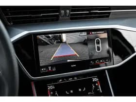Audi A6 thumbnail 29