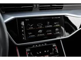 Audi A6 thumbnail 30