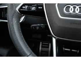 Audi A6 thumbnail 31